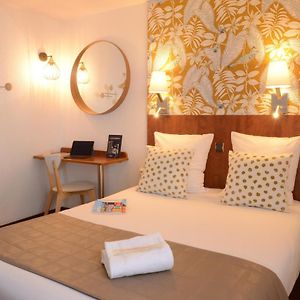Double Kamer